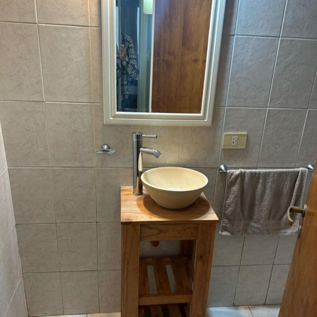 Departamento en Venta 23 años