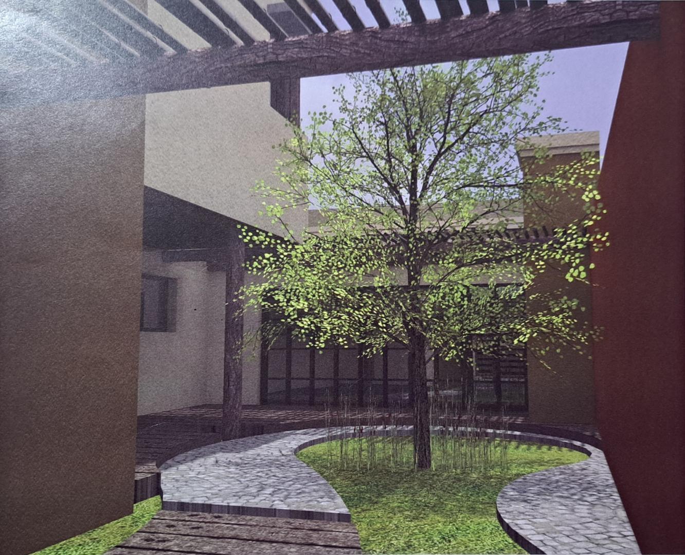 Terreno en Venta de 148,0 m2