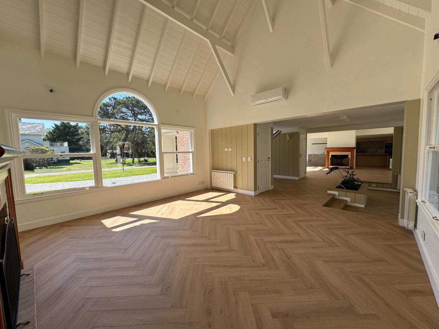 Au Acceso Oeste Km 42.5 Moreno