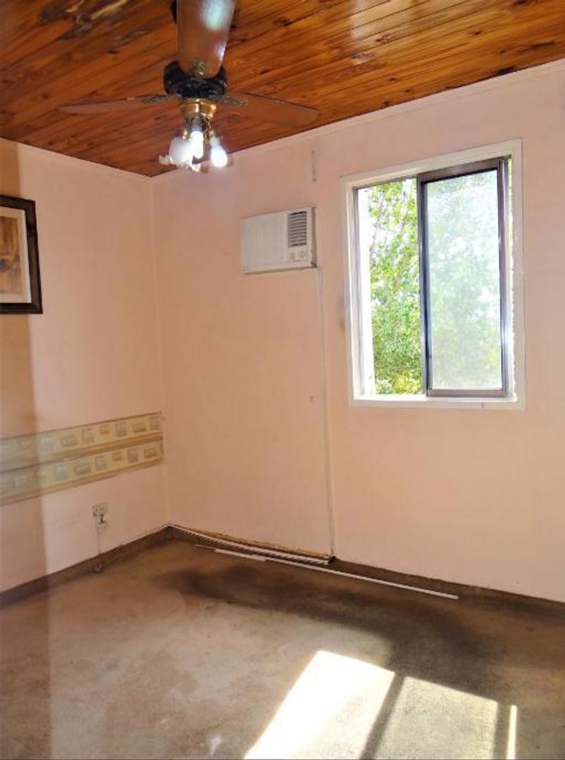 GRV - VENTA Departamento de 3 AMB. - Bº SAN ISIDRO Boulogne