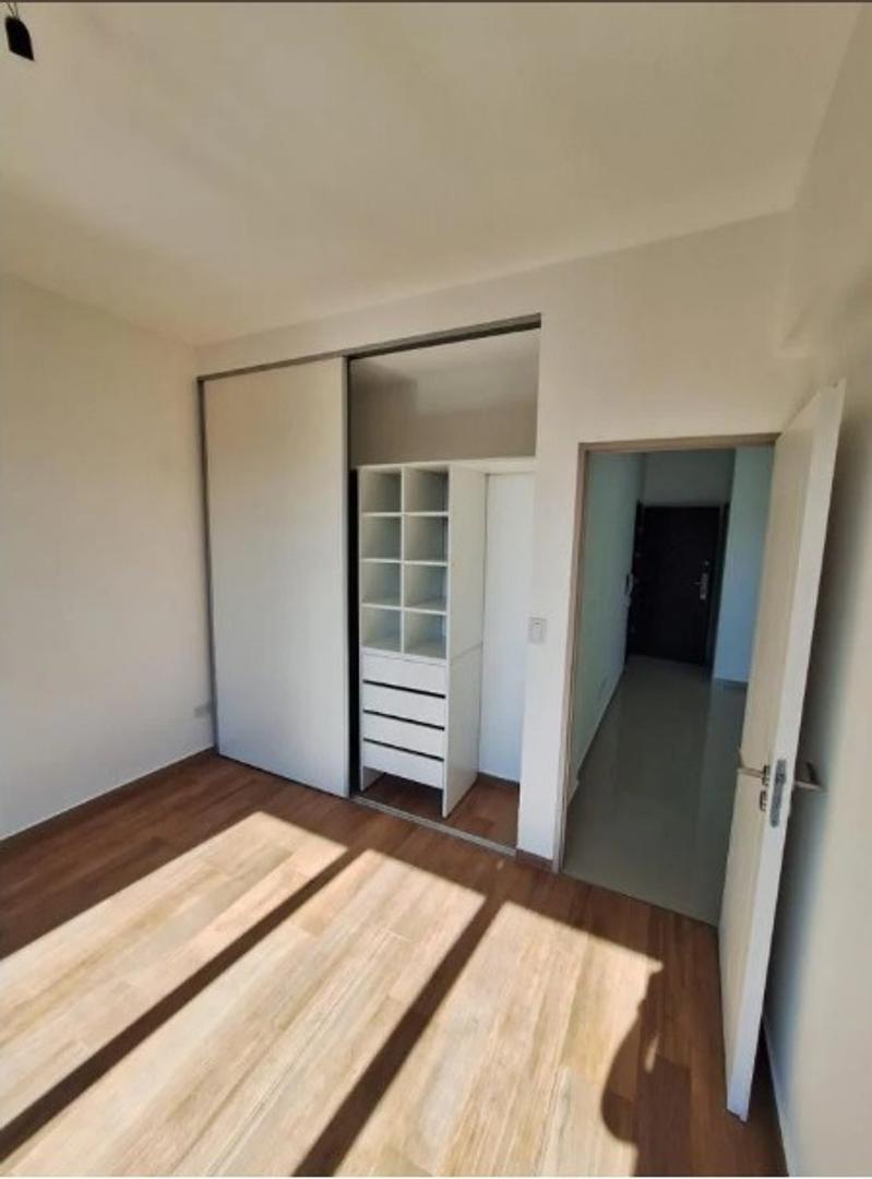 Departamento en Venta al Oeste