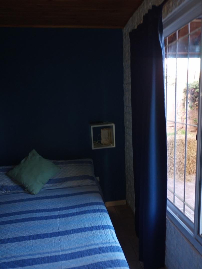 Casa en Venta 10 años