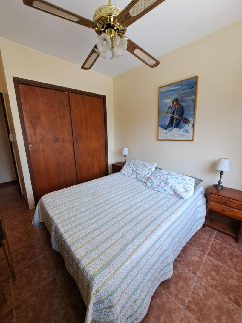 Arenales 2389 , Piso 5