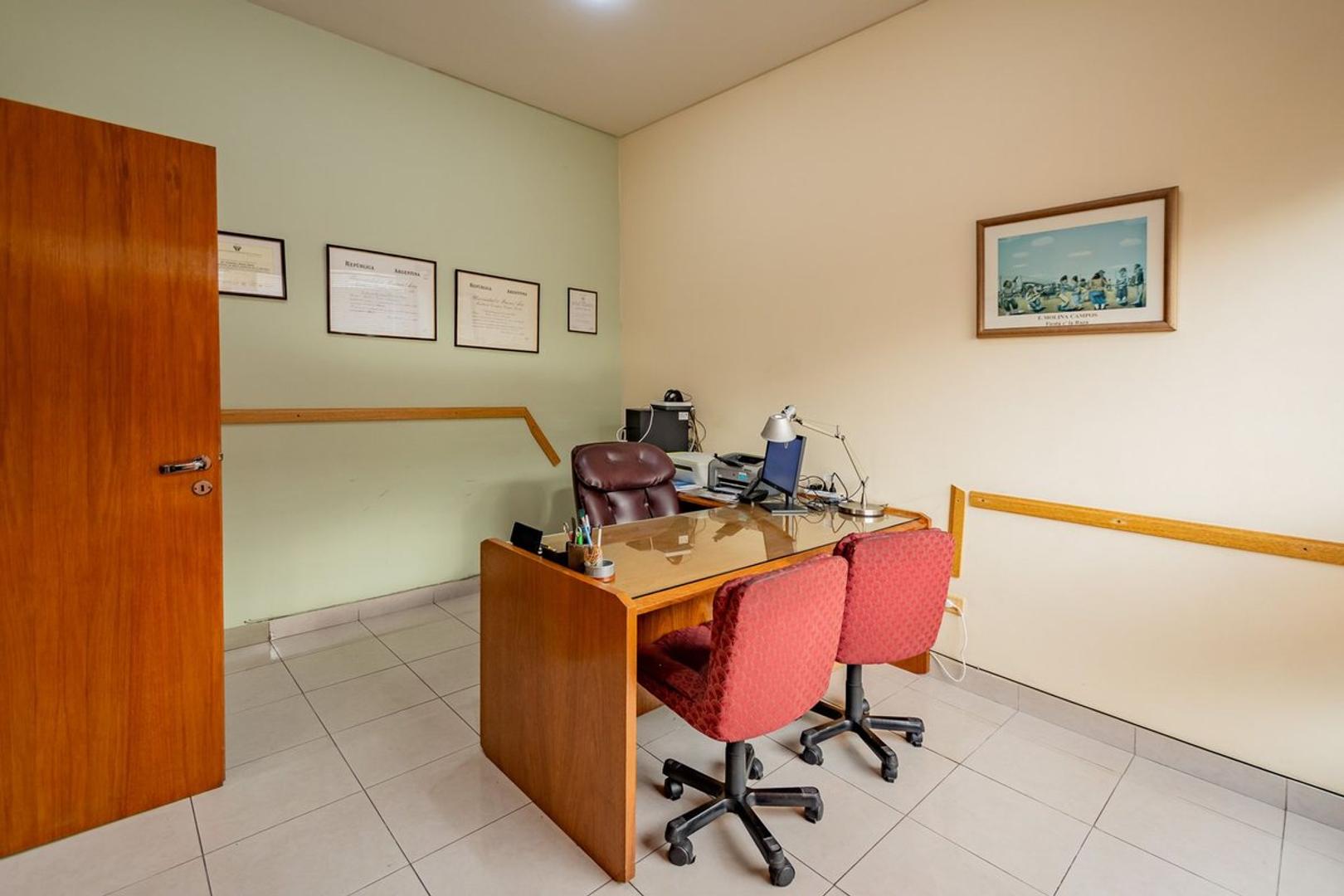 Local en Venta 16 años