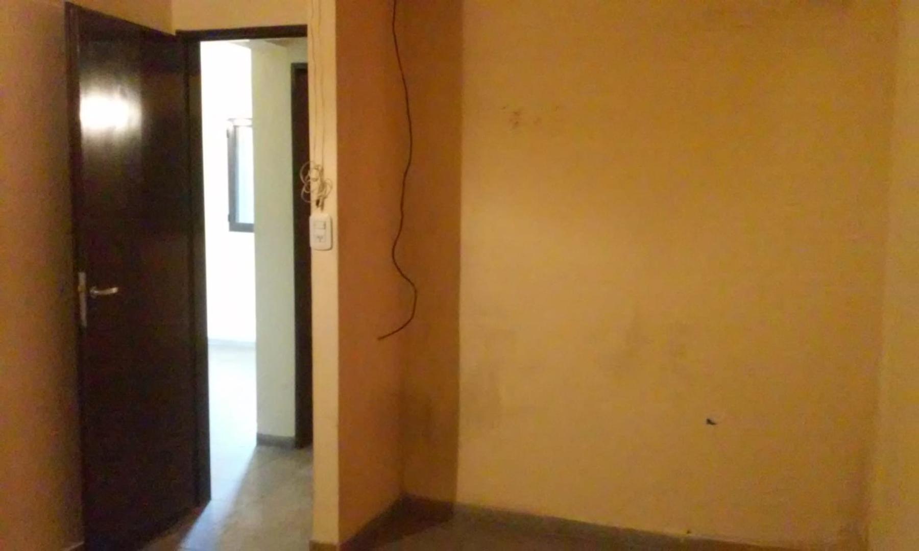 DEPARTAMETO EN BARRIO GARAY VENTA  ACEP FINAN EN CUOTAS