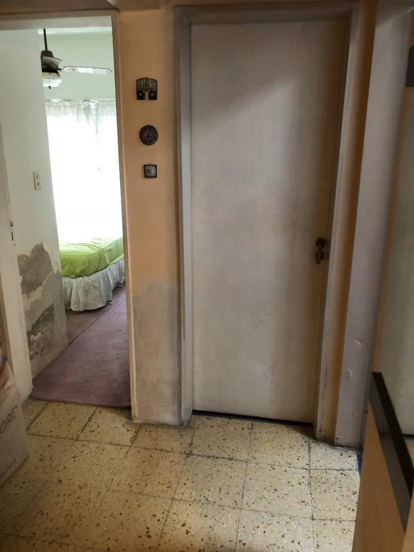 Casa en Venta en Banfield, USD 99.000