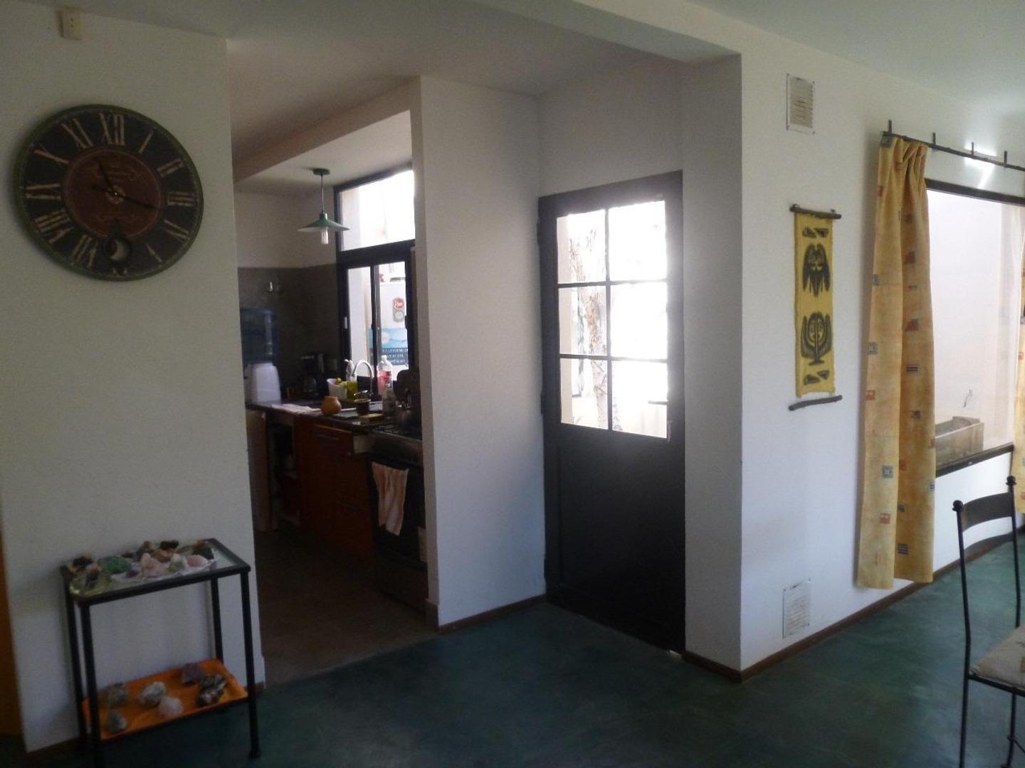 Casa en Venta de 1 dormitorio