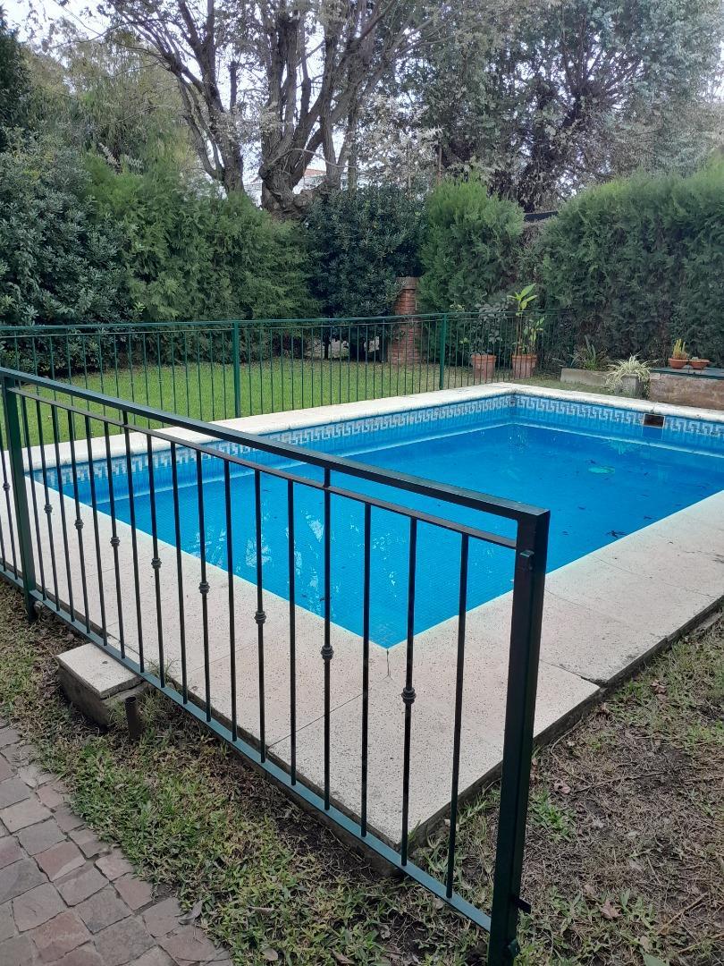 Casa en Alquiler en Aranzazu, USD 2.500