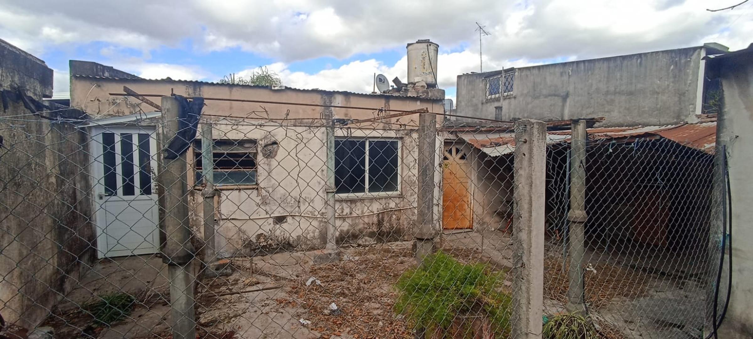 Casa en Venta al Este