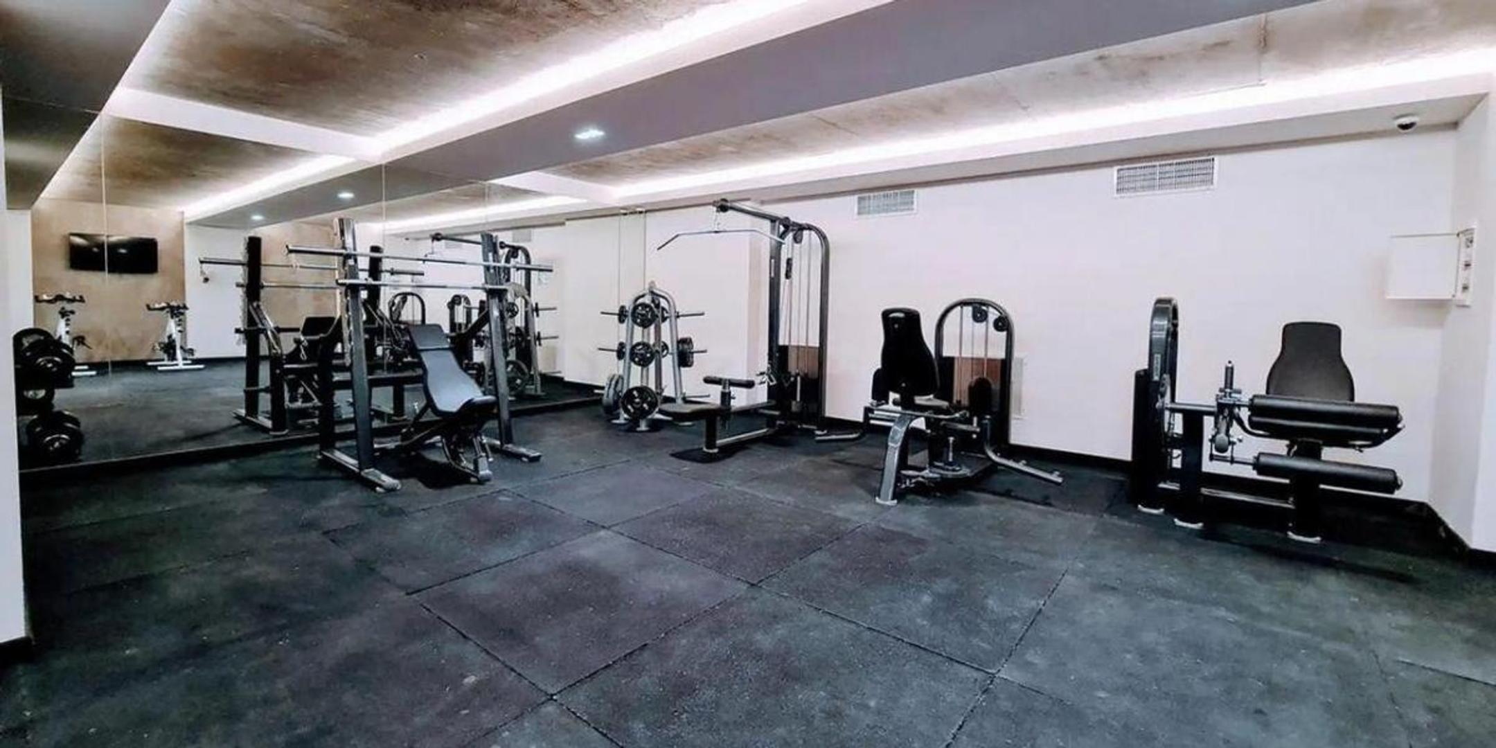 Departamento en Alquiler en Villa Urquiza, USD 500