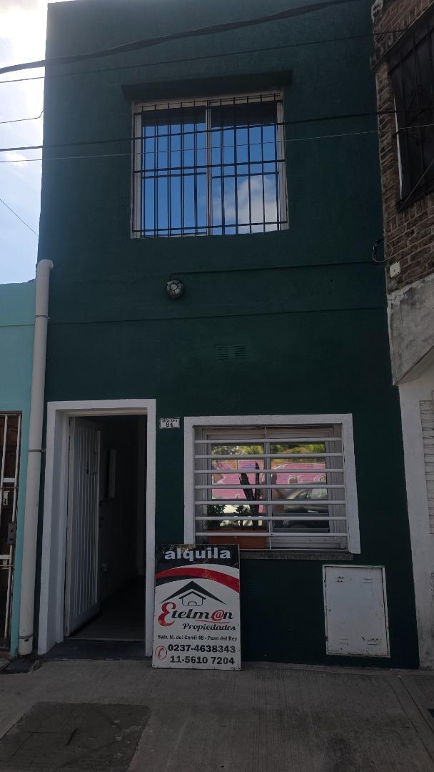 Alquiler Duplex Paso del Rey Centro, Misiones 84