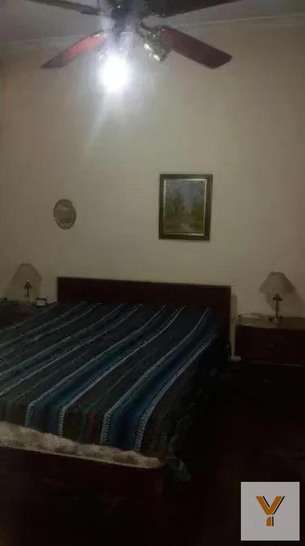 Casa en Venta 30 años
