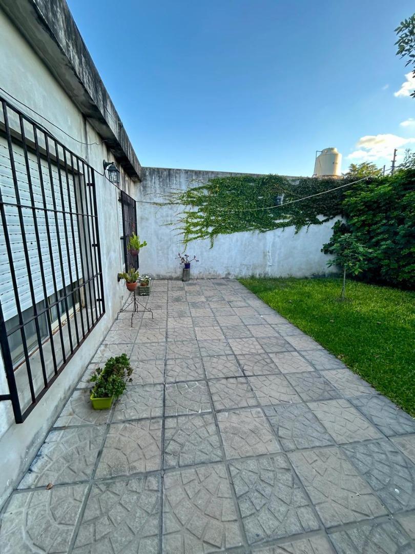 Casa en Venta en Campana, USD 98.000