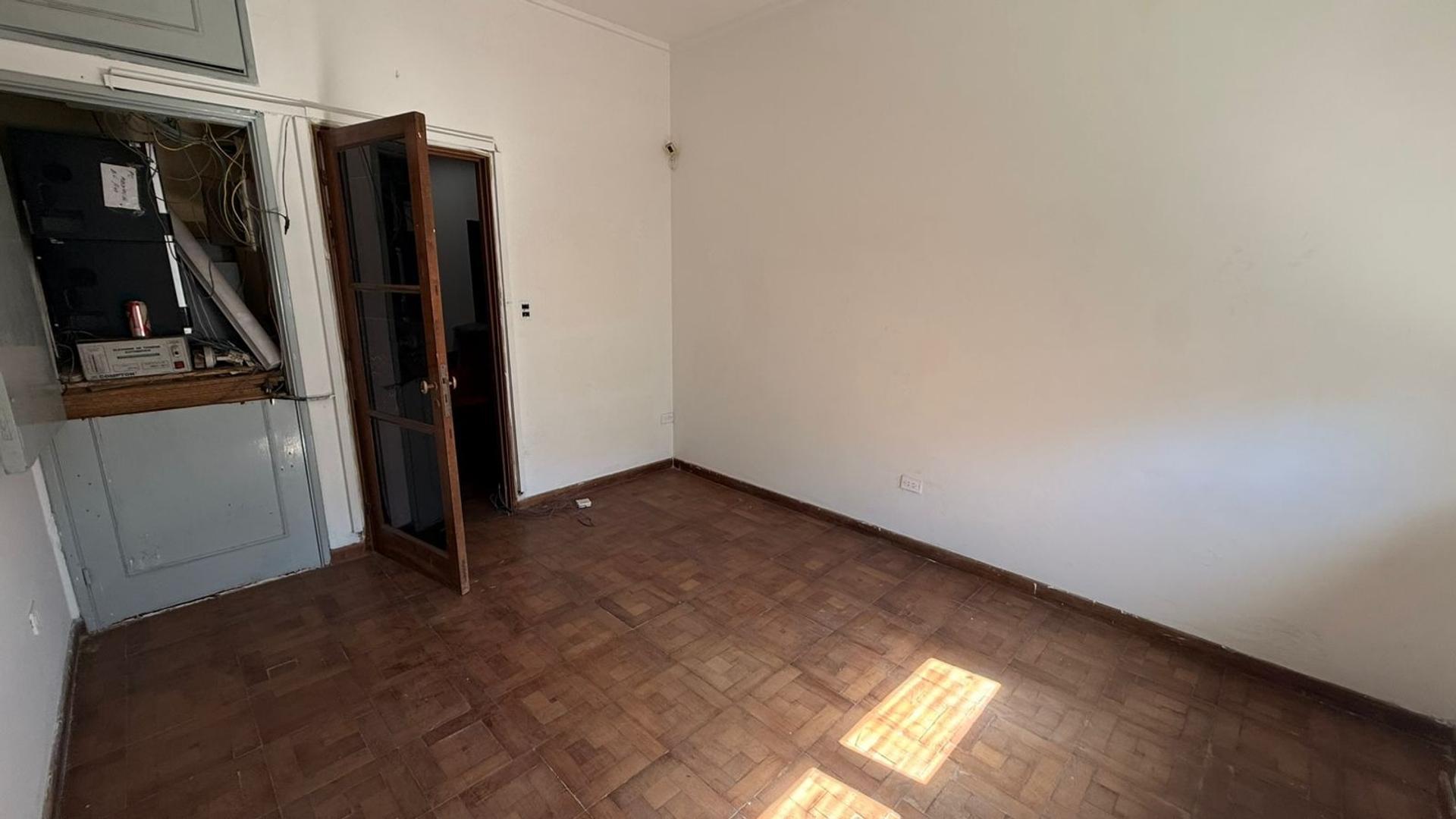 Departamento en Venta 50 años