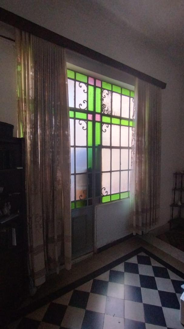 Casa en Venta en General Paz, USD 145.000