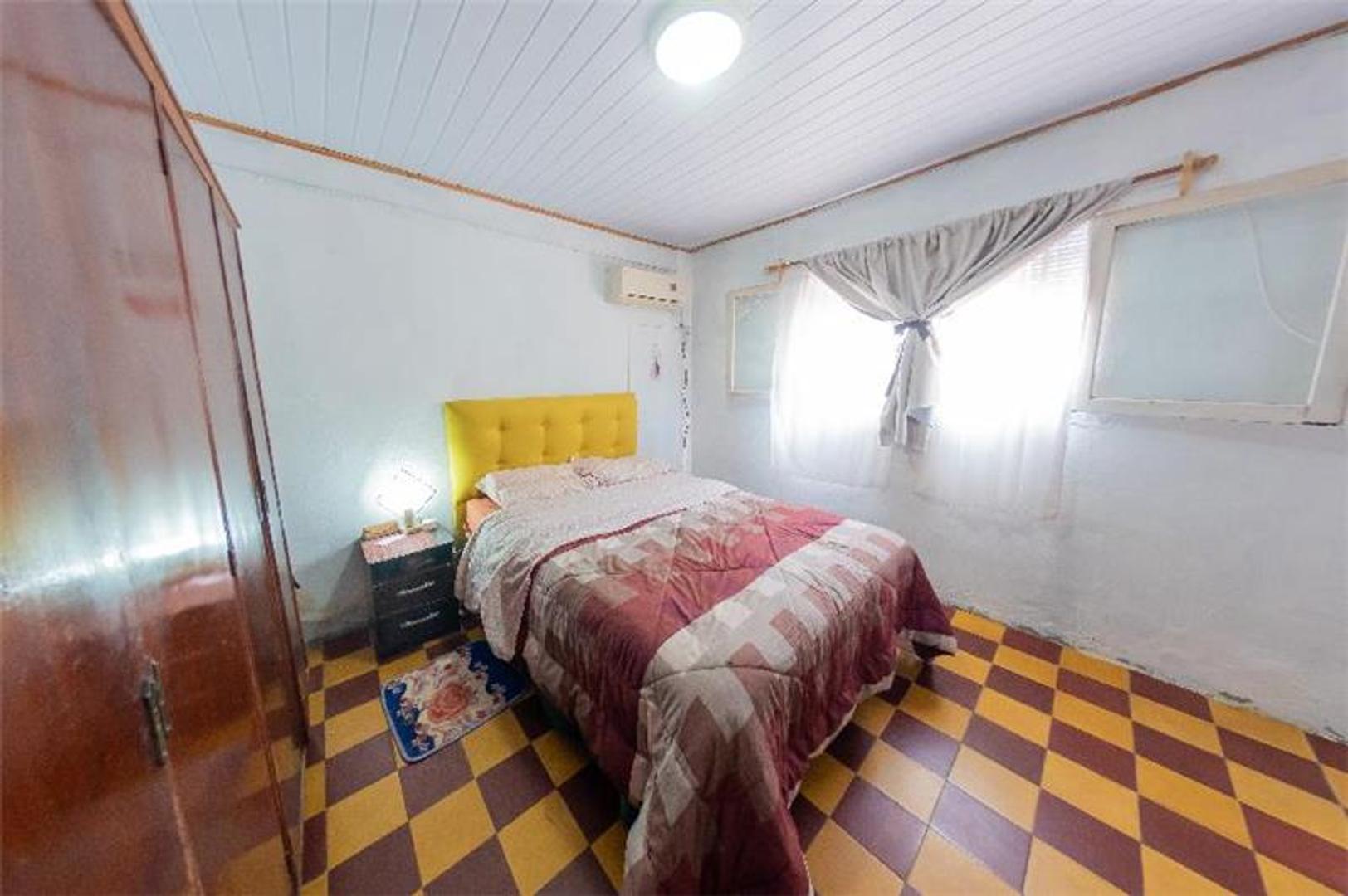 Casa en Venta en Libertad, USD 84.000