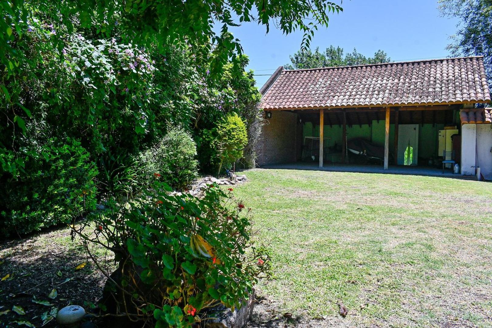 VENTA LOTE RAFAEL CALAZDA CENTRO 225M2