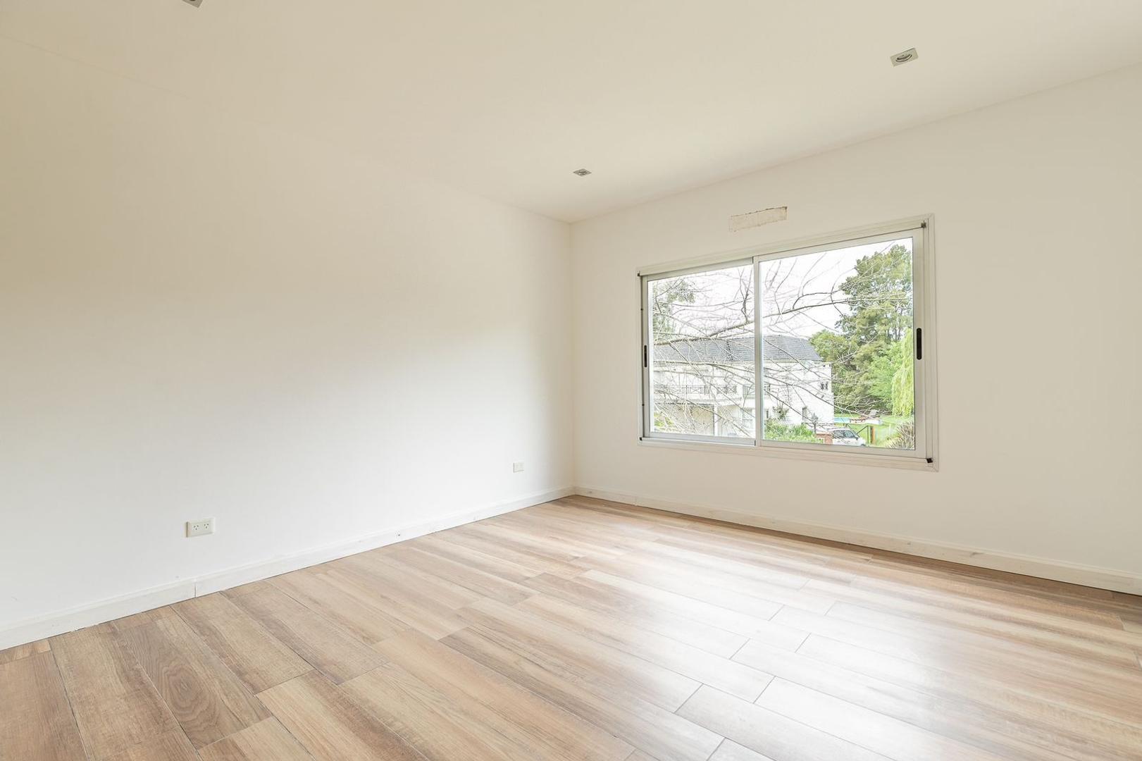 CASA VENTA "BOCA RATÓN" PILAR