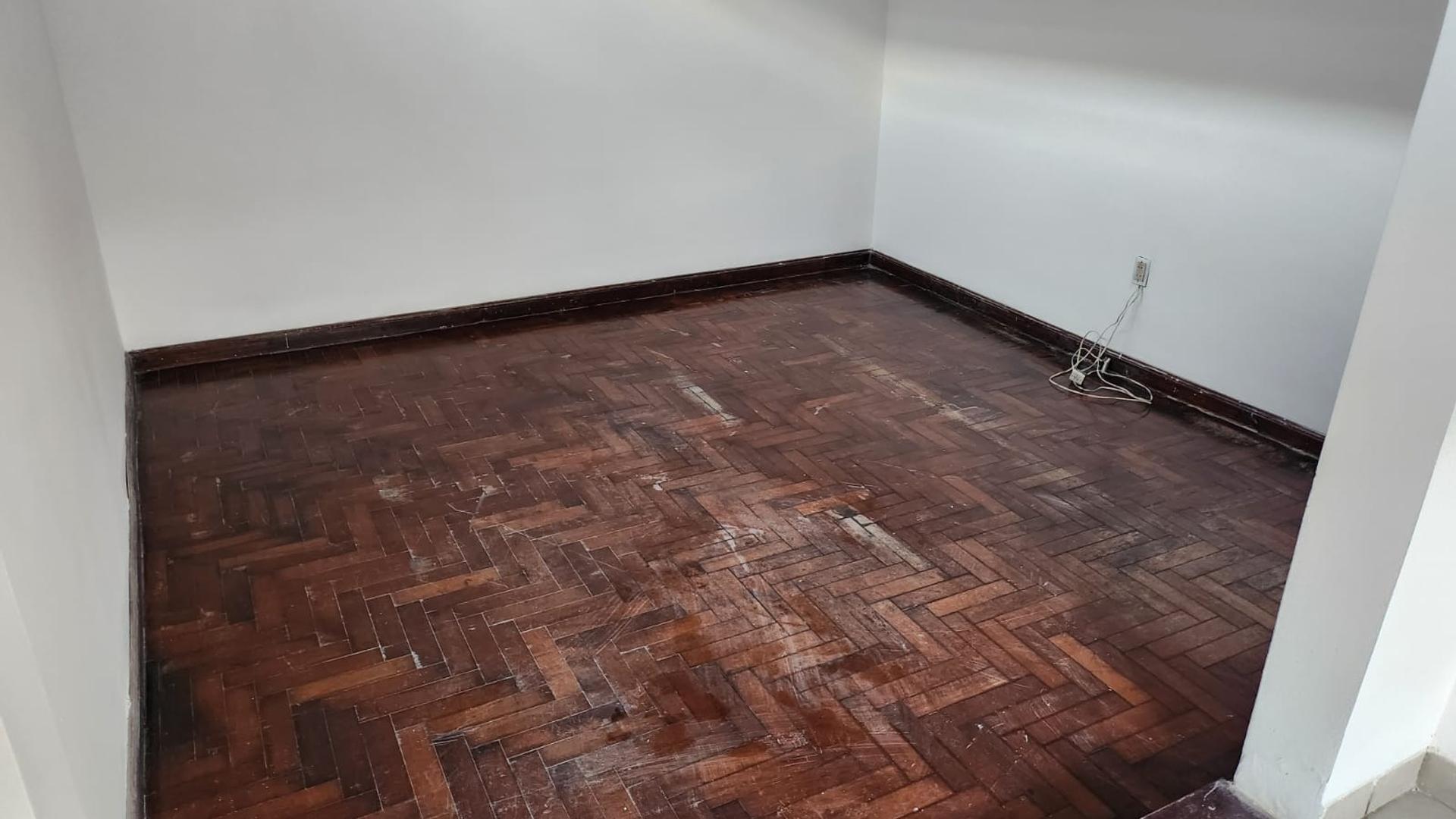 Depto Tipo Casa en Venta 15 años