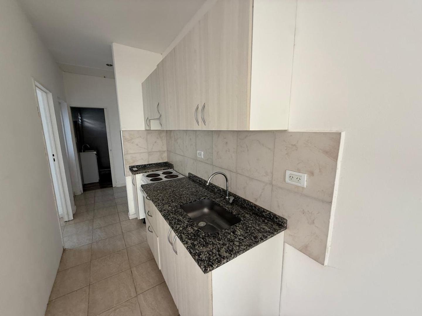 Casa en Venta en Zarate, USD 52.000