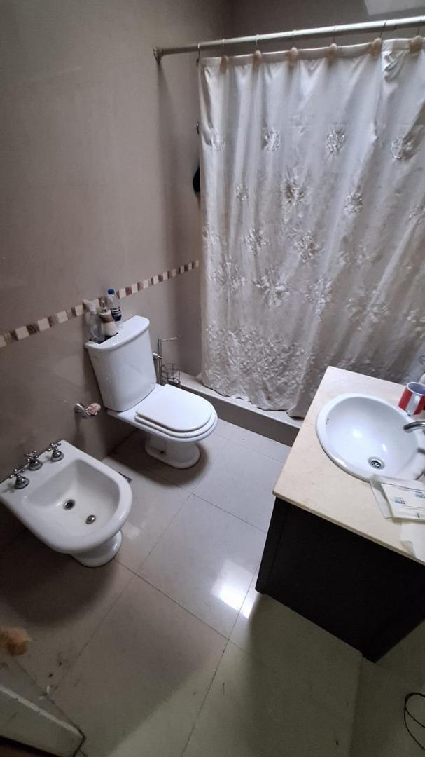 Casa en Venta en Centro, USD 250.000