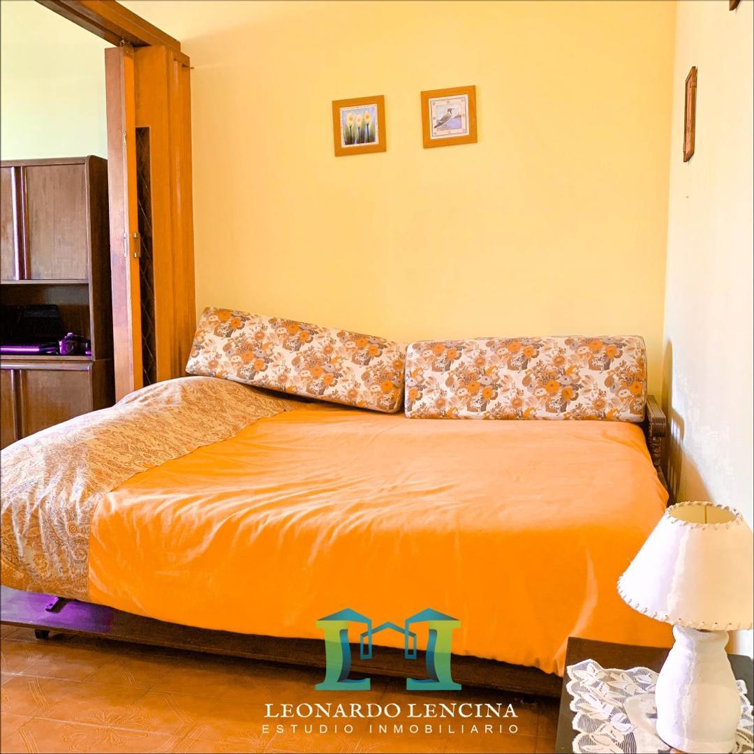 ALQUILER PARA ESTUDIANTES TODO EQUIPADO 1 AMBIENTE  