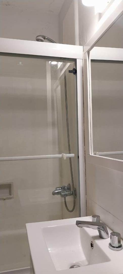 HERMOSO ALQUILER TEMPORARIO ENERO, por semana