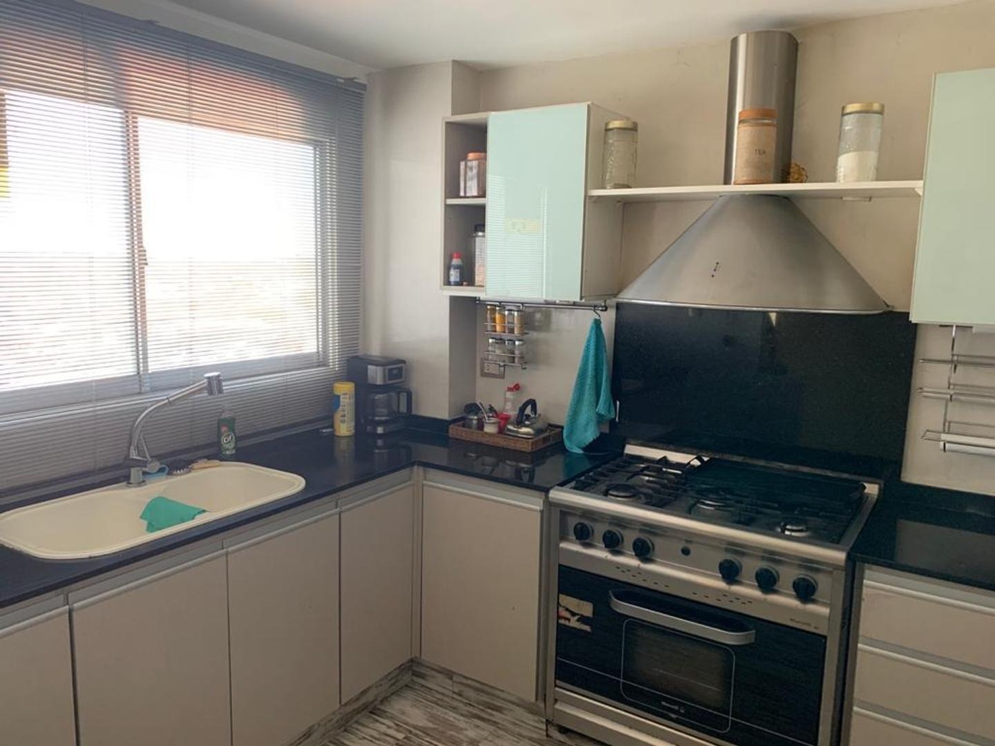 Departamento en Venta en Avellaneda, USD 275.000