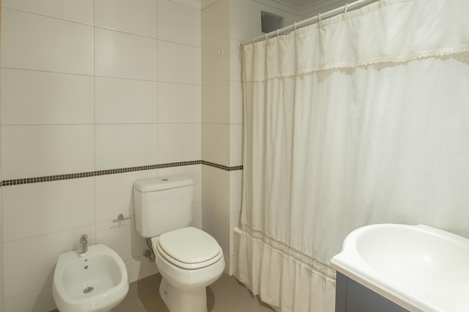 Departamento en Venta 10 años