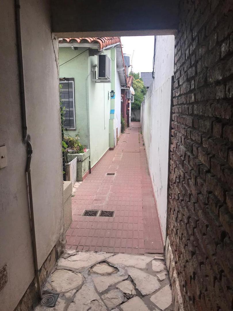 Sargento cabral al 1500