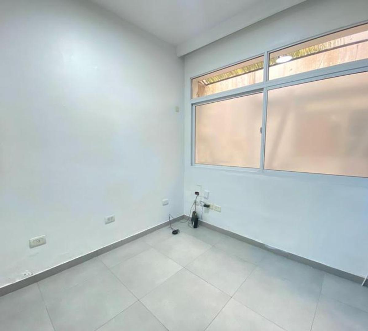 Oficina en Venta en Centro, USD 22.000