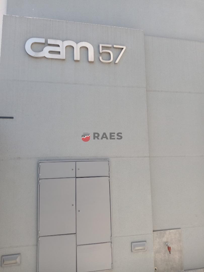 DEPARTAMENTO CON EXCELENTE UBICACIÒN