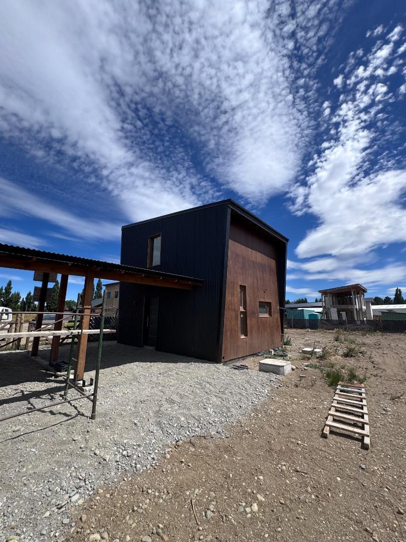 Cristina Hansen 1400