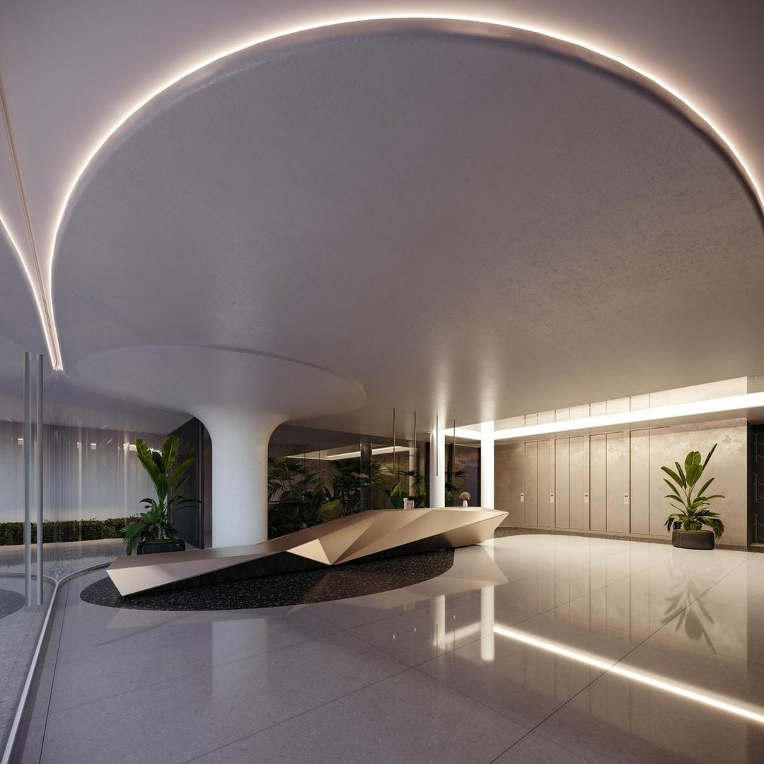 Departamento en Venta en Palermo, USD 176.160