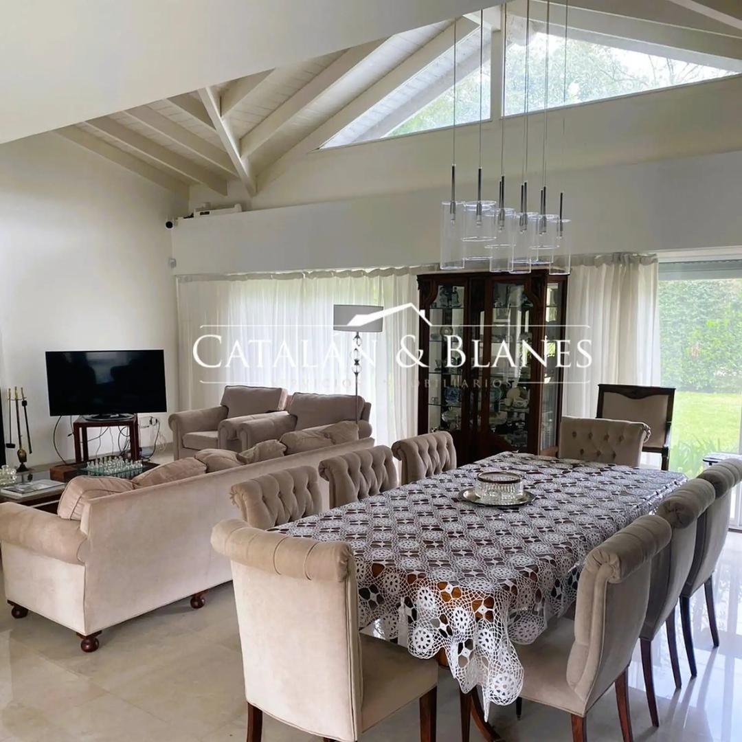 Quinta en Venta en Coronel Brandsen, USD 500.000