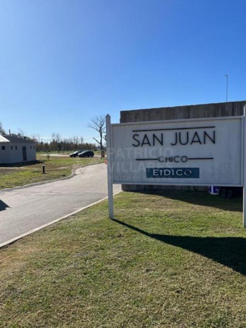 C. 152 y 75, B1885 Guillermo Enrique Hudson, Provincia de Buenos Aires, Argentina