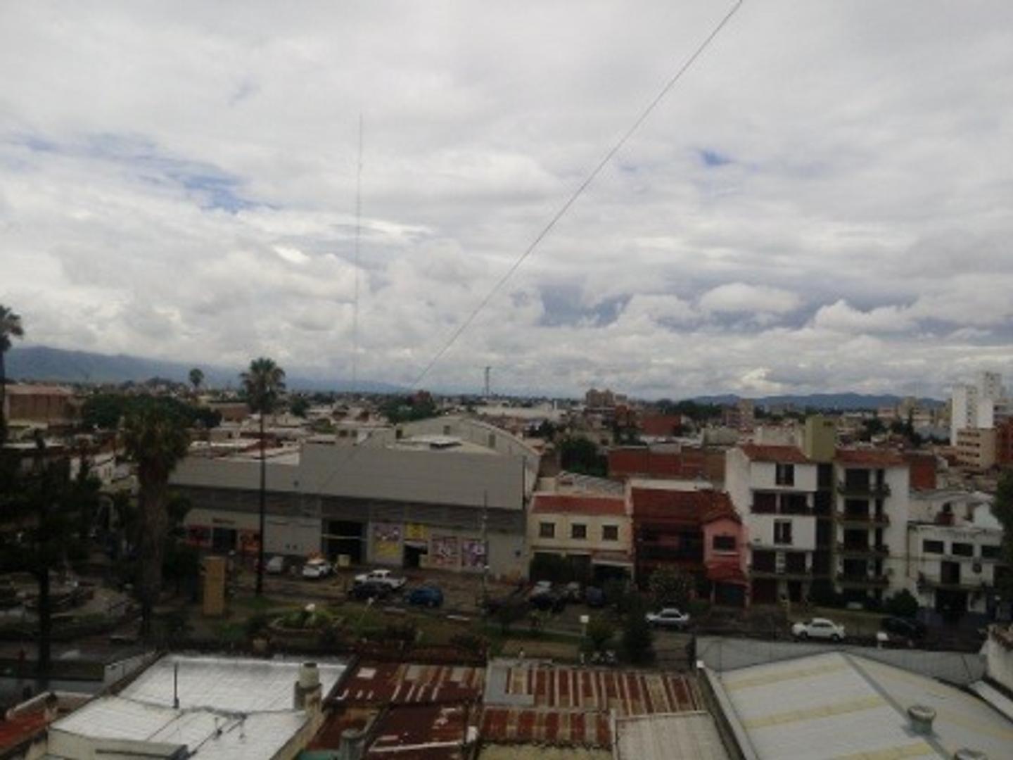 Departamento en Alquiler en Zona Centro, $ 1.000.000