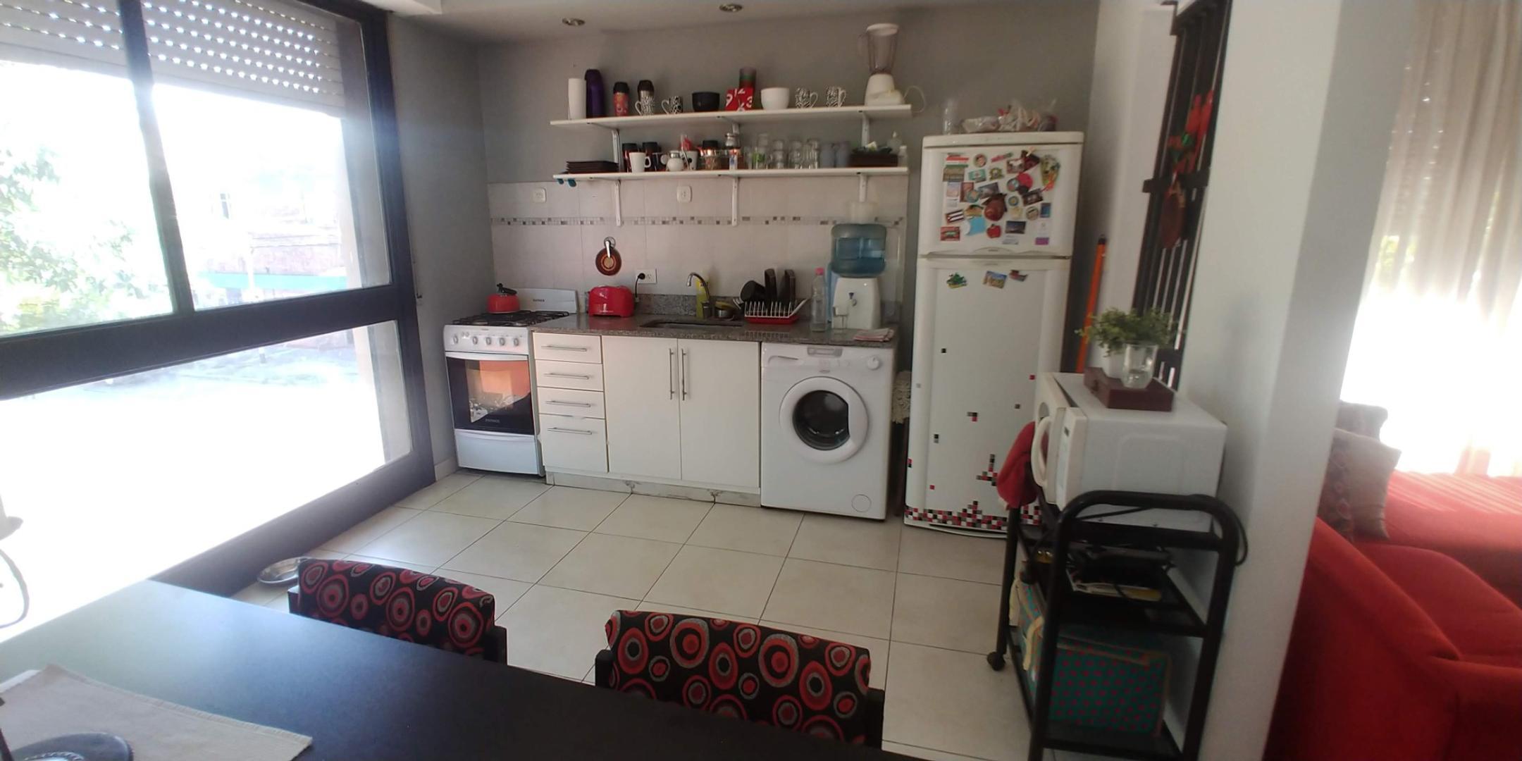 PH 3 ambientes en venta - Zona Avellaneda-Apto Credito