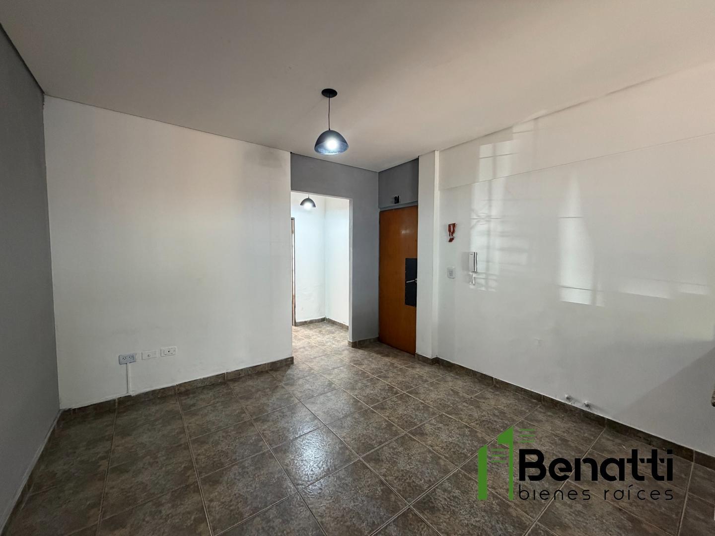 Departamento en Venta en Ramos Mejia, USD 50.000