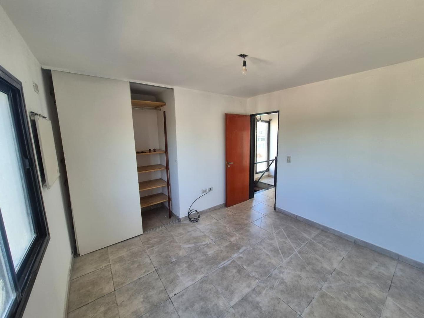 Casa en Alquiler al Este