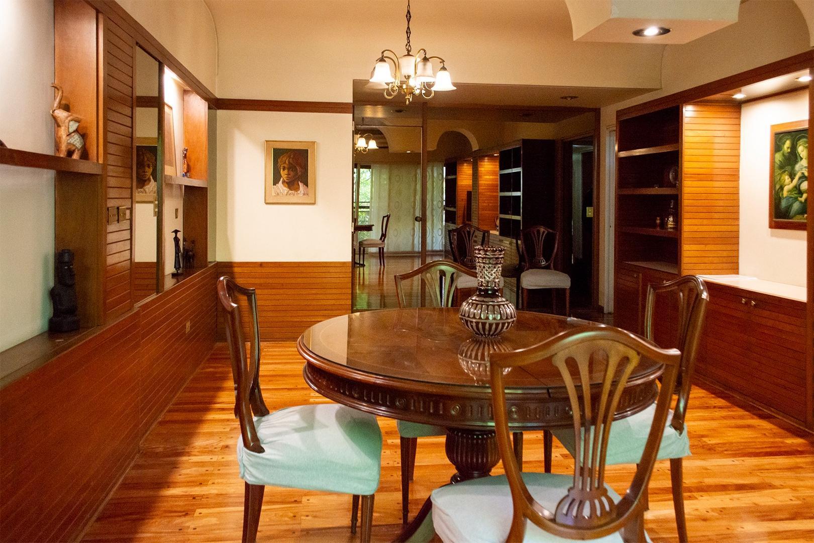 Departamento en Venta en Palermo Hollywood, USD 285.000