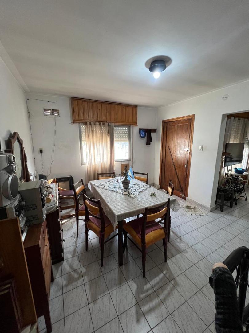 Casa en Venta en Trujui, USD 69.000