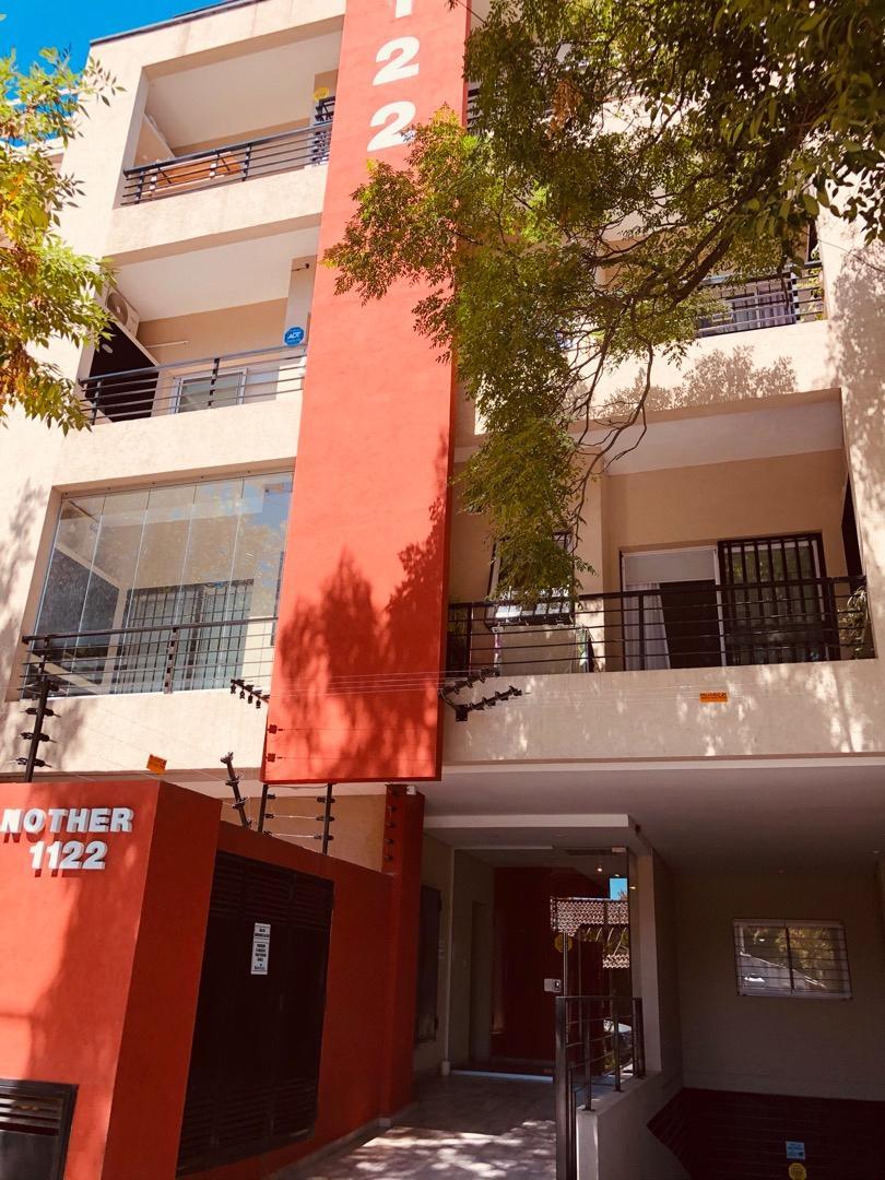 ADROGUE excelente depto 3amb en venta en la mejor ubicación