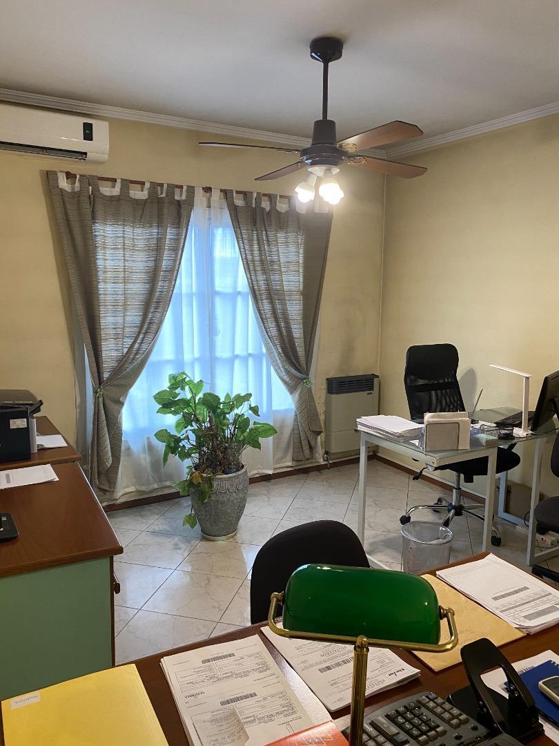 Departamento en Venta en Banfield, USD 89.000