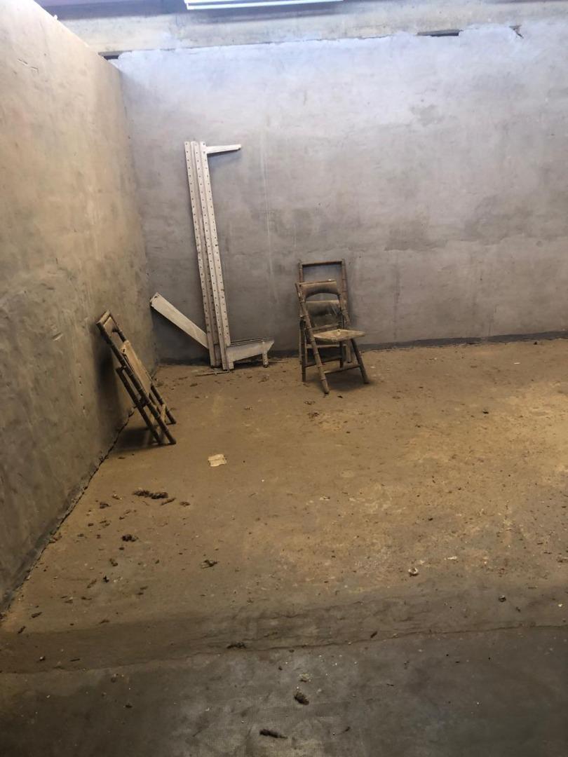 Ideal para emprendimiento inmobiliario 5430 m2 terreno