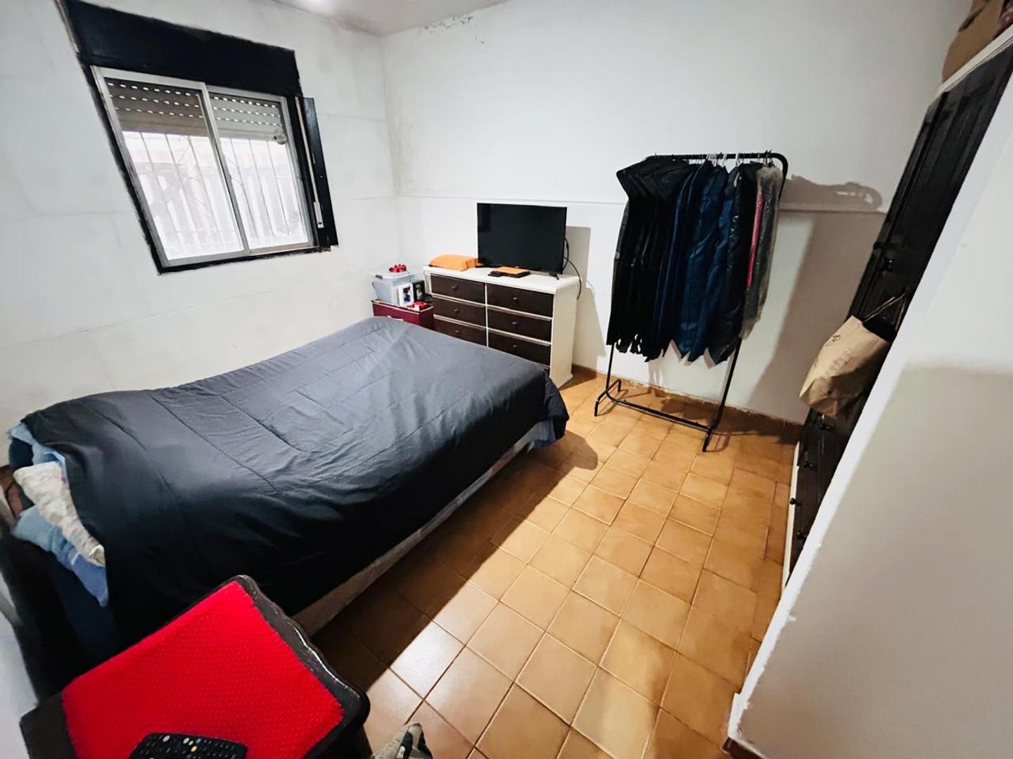 Departamento en Venta 25 años