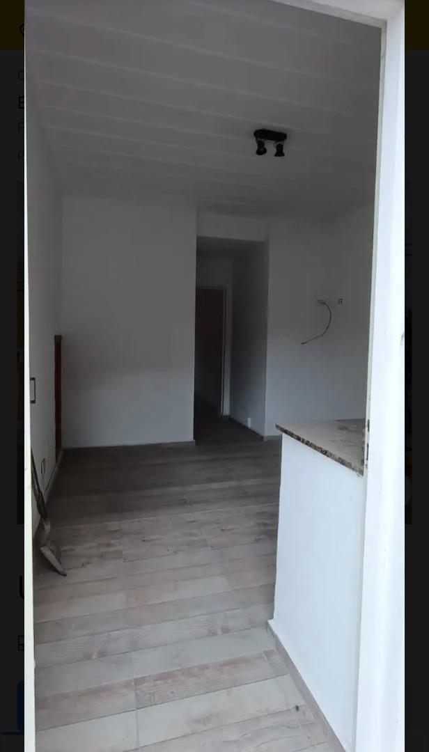 Casa en Venta en Lujan, USD 45.000