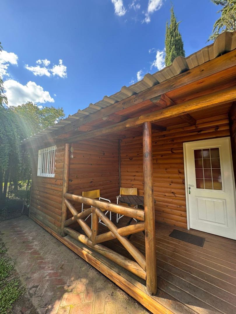 CABAÑAS EN ICHO CRUZ CORDOBA