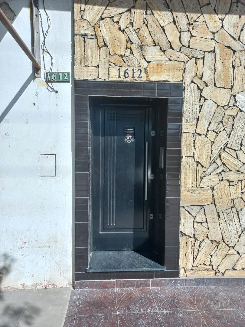 Colectora Oeste 1612 , Piso 1