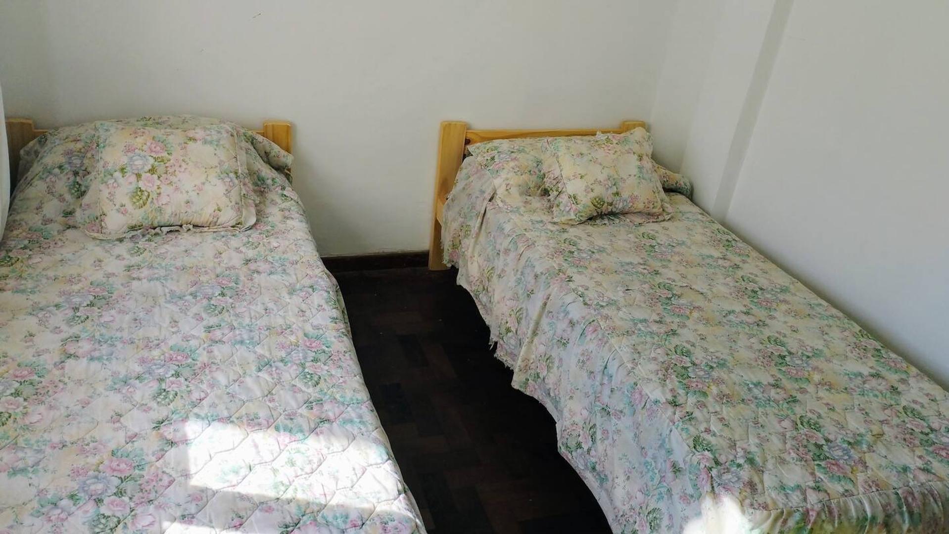 Departamento en Alquiler 26 años